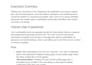 do manual software testing, website testing, and app testing